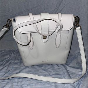 Kate Spade Tote